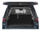 2024 Jeep Wagoneer L Series II 4x4
