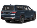 2024 Jeep Wagoneer L Series II 4x4
