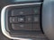 2024 Jeep Wagoneer L Series II 4x4