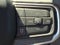 2024 Jeep Wagoneer L Series II 4x4