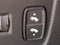 2024 Jeep Wagoneer L Series II 4x4