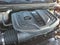 2024 Jeep Wagoneer L Series II 4x4