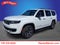 2024 Jeep Wagoneer Series I 4x4