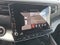 2024 Jeep Wagoneer Series II Carbide 4x4