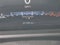 2024 Jeep Wagoneer Series II Carbide 4x4