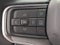 2024 Jeep Wagoneer Series II Carbide 4x4