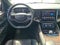2025 Jeep Grand Wagoneer 4x4