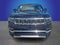 2025 Jeep Grand Wagoneer 4x4