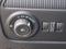 2025 Jeep Grand Wagoneer 4x4