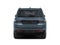 2026 Jeep Grand Wagoneer Summit Obsidian 4x4
