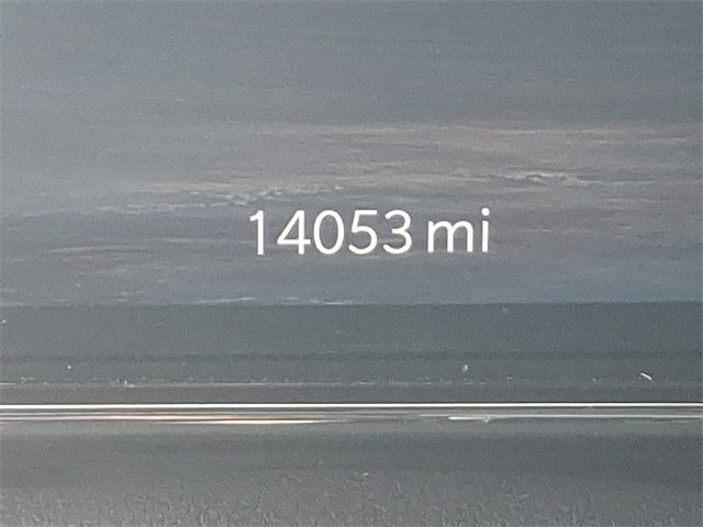 2023 Jeep Grand Wagoneer Obsidian 4x4