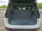 2022 Jeep Grand Wagoneer Series III 4x4