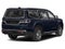 2023 Jeep Grand Wagoneer Series III 4x4