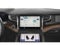 2024 Jeep Grand Wagoneer Series III Obsidian 4x4