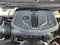 2023 Jeep Grand Wagoneer Series III 4x4