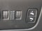 2024 Jeep Grand Wagoneer Series III Obsidian 4x4