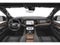 2024 Jeep Grand Wagoneer Series III Obsidian 4x4
