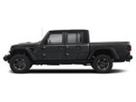 2020 Jeep Gladiator Rubicon 4x4