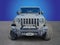 2020 Jeep Gladiator Rubicon 4x4