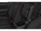 2021 Jeep Gladiator Rubicon 4x4
