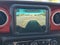 2022 Jeep Gladiator Rubicon 4x4