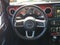 2022 Jeep Gladiator Rubicon 4x4