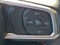 2022 Jeep Gladiator Rubicon 4x4
