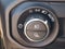 2022 Jeep Gladiator Rubicon 4x4