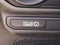 2022 Jeep Gladiator Rubicon 4x4