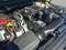 2022 Jeep Gladiator Rubicon 4x4