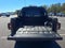 2022 Jeep Gladiator Rubicon 4x4