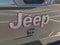 2022 Jeep Gladiator Rubicon 4x4
