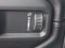 2026 Jeep Gladiator Rubicon 4x4