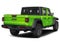 2025 Jeep Gladiator Rubicon X