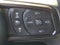 2025 Jeep Gladiator Rubicon X