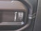 2025 Jeep Gladiator Rubicon X