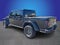2025 Jeep Gladiator Rubicon X