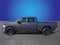 2023 RAM 1500 Classic Tradesman Crew Cab 4x4 6'4' Box
