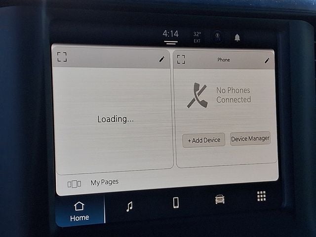 2022 RAM 1500 Big Horn Quad Cab 4x2 6'4' Box