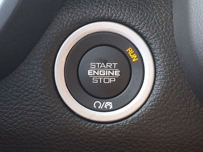 2022 RAM 1500 Big Horn Quad Cab 4x2 6'4' Box