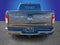 2022 RAM 1500 Big Horn Quad Cab 4x2 6'4' Box