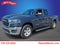 2025 RAM 1500 Tradesman Quad Cab 4x4 6'4' Box
