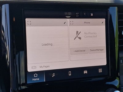 2025 RAM 1500 Tradesman Quad Cab 4x4 6'4' Box