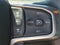 2025 RAM 1500 Tradesman Quad Cab 4x4 6'4' Box