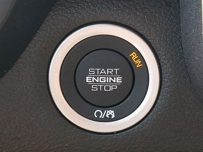 2025 RAM 1500 Tradesman Quad Cab 4x4 6'4' Box