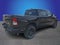 2023 RAM 1500 Tradesman Crew Cab 4x4 5'7' Box