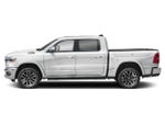 2026 RAM 1500 Limited Longhorn Crew Cab 4x4 5'7' Box