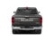 2026 RAM 1500 Limited Longhorn Crew Cab 4x4 5'7' Box