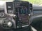 2020 RAM 1500 Limited Crew Cab 4x4 5'7' Box