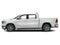 2020 RAM 1500 Limited Crew Cab 4x4 5'7' Box